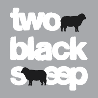 Two Black Sheep Cafe